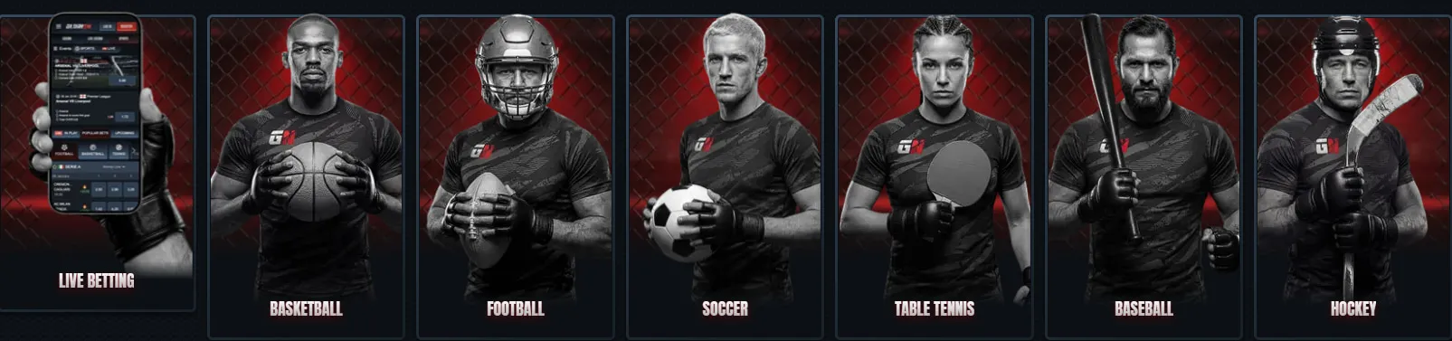 Vor- und Nachteile des Glorion Bonusangebots Vor- und Nachteile des Glorion Bonusangebots